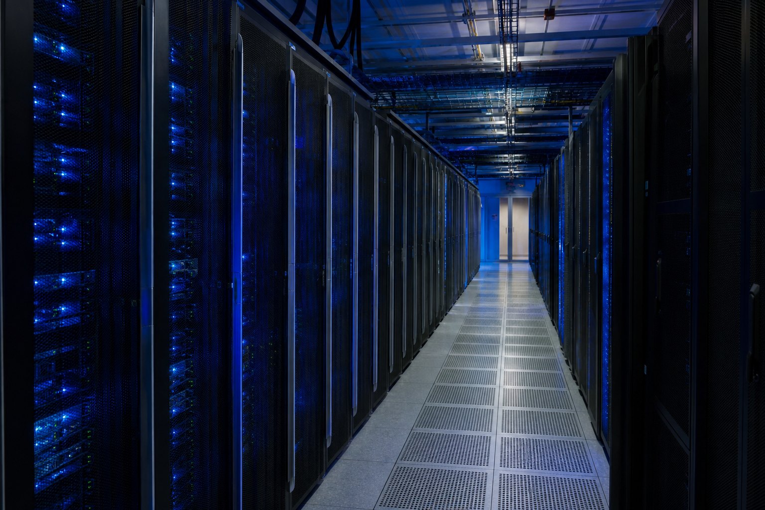 Network Mühendisi